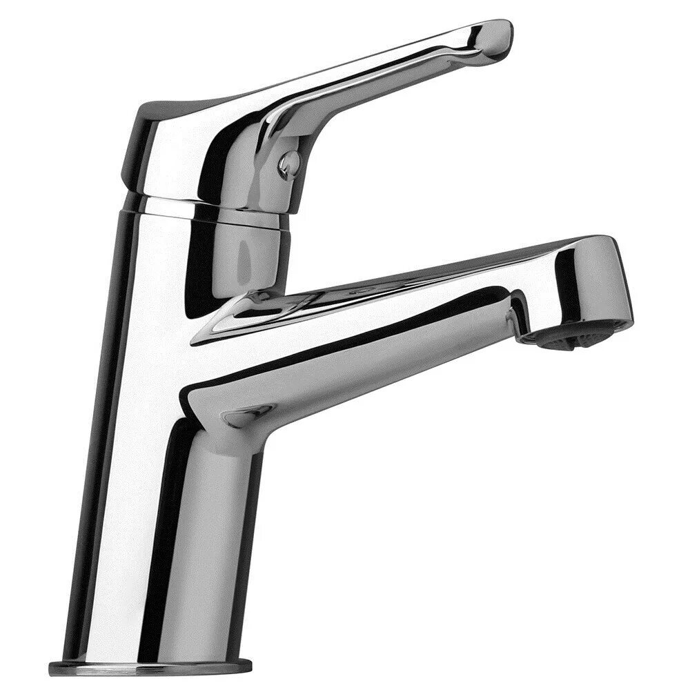 Смеситель ledeme l1044. Смеситель ledeme l2010. Смесители для раковины казань. Timo 0051f. Казанские смесители.