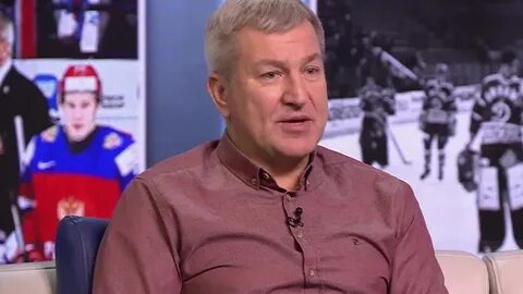 Браташ тренер