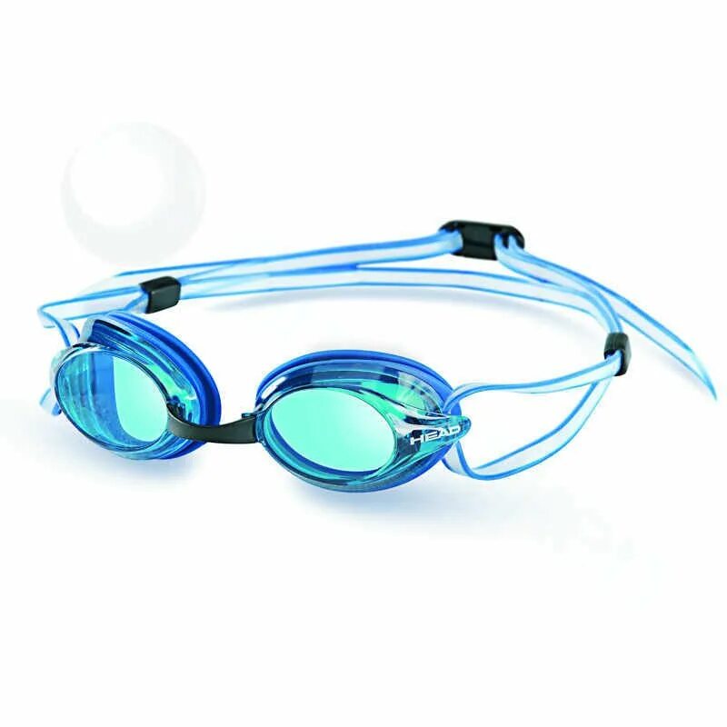 Очки для бассейна хорошие. Очки для плавания Aqua Sphere Eagle. Head Diamond очки для плавания. Очки для плавания с диоптриями adidas -3,5. Очки для плавания с диоптриями mares.