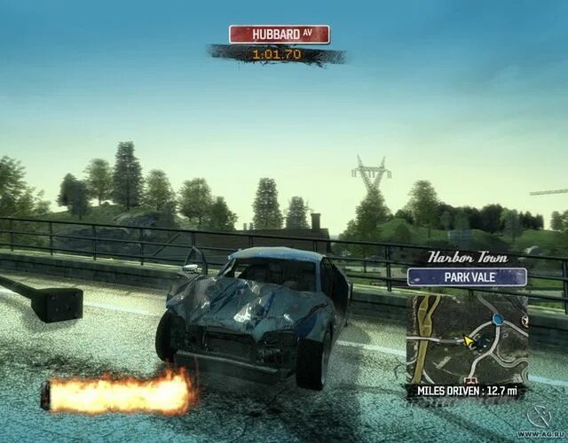 Need for speed burnout paradise. системные требования игры burnout paradise 2010. системные требования бернаут парадайс. бурнаут парадайз виндовс. гонки бернаут парадайс.