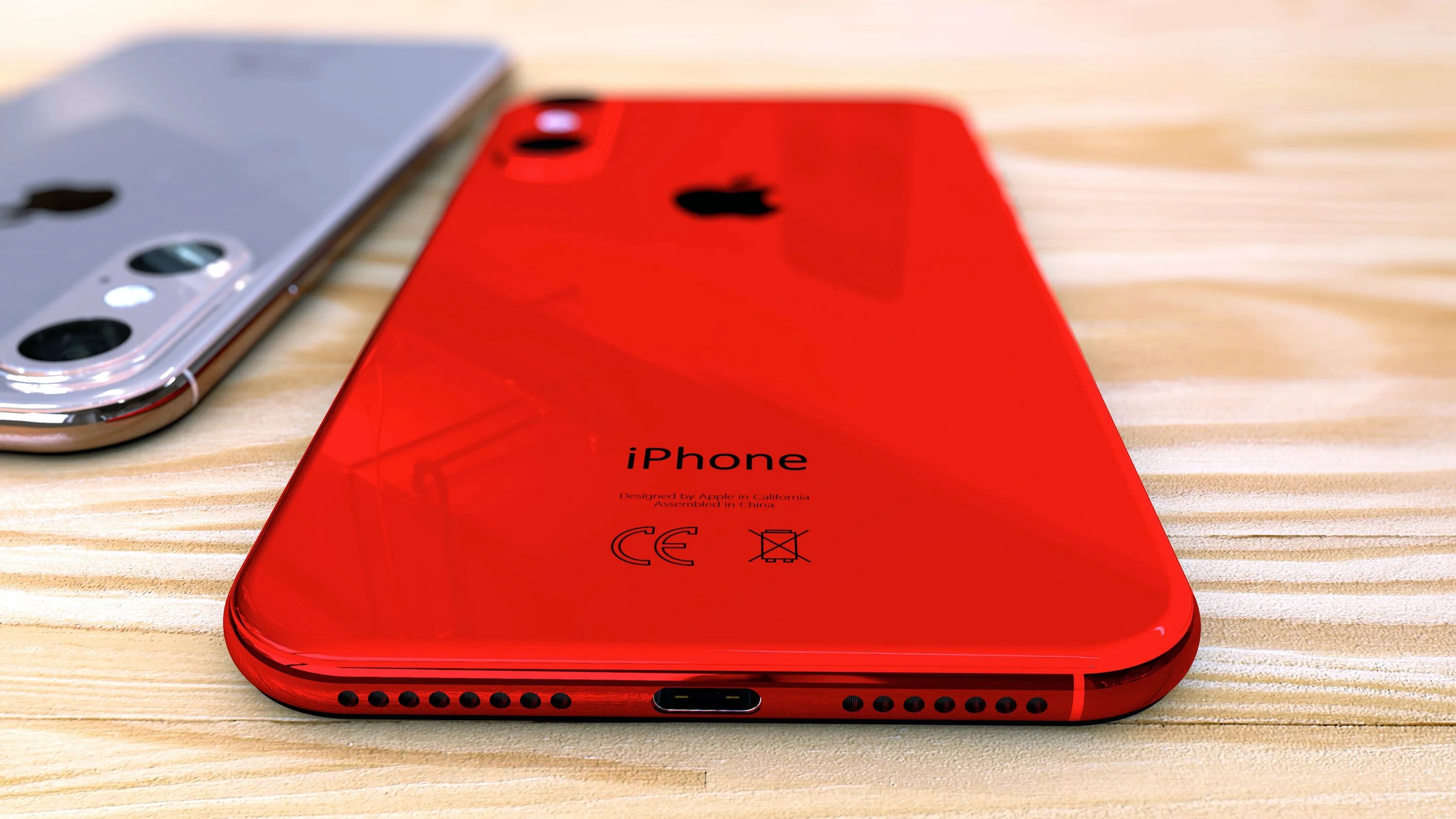 Iphone 11. Apple iphone 11 Red. Айфон 11 красный. Iphone 11 2022. Айфон 11 миллиампер