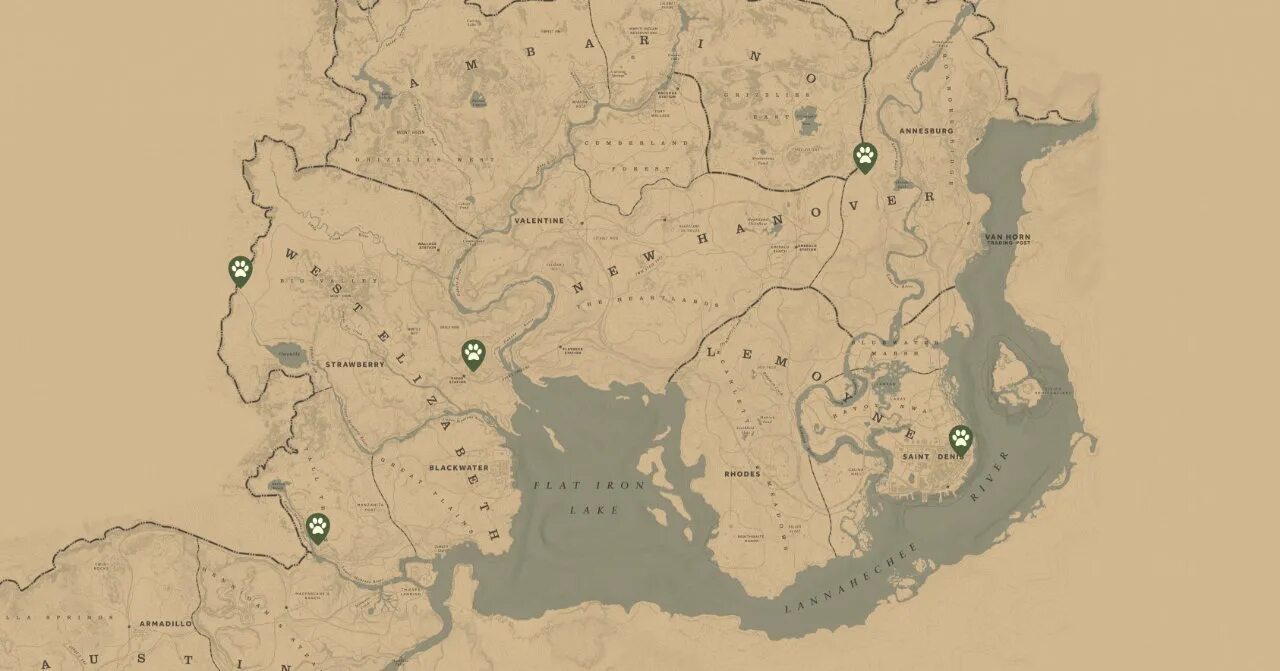 Вилорог рдр 2 где. Rdr 2 online мадам назар. Red dead redemption 2 карта легендарных животных. Red dead redemption 2 карта городов. Вилорог рдр 2 где.