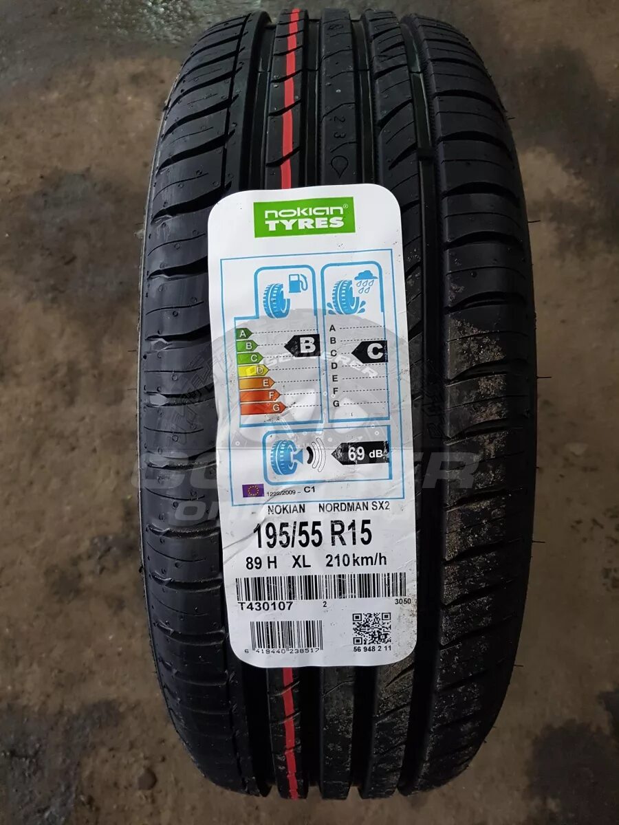 185/65/15 Sx2. Nokian sx2 185/65 r15. Нокиан Нордман sx2 195/65 r15. Nordman Tyes sx2.