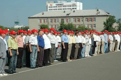 Омское высшее