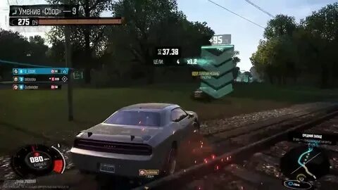 Выход игры zzz