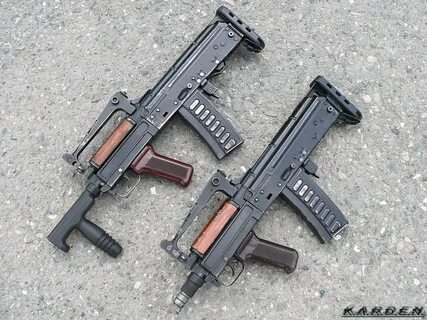 Оц 14 м