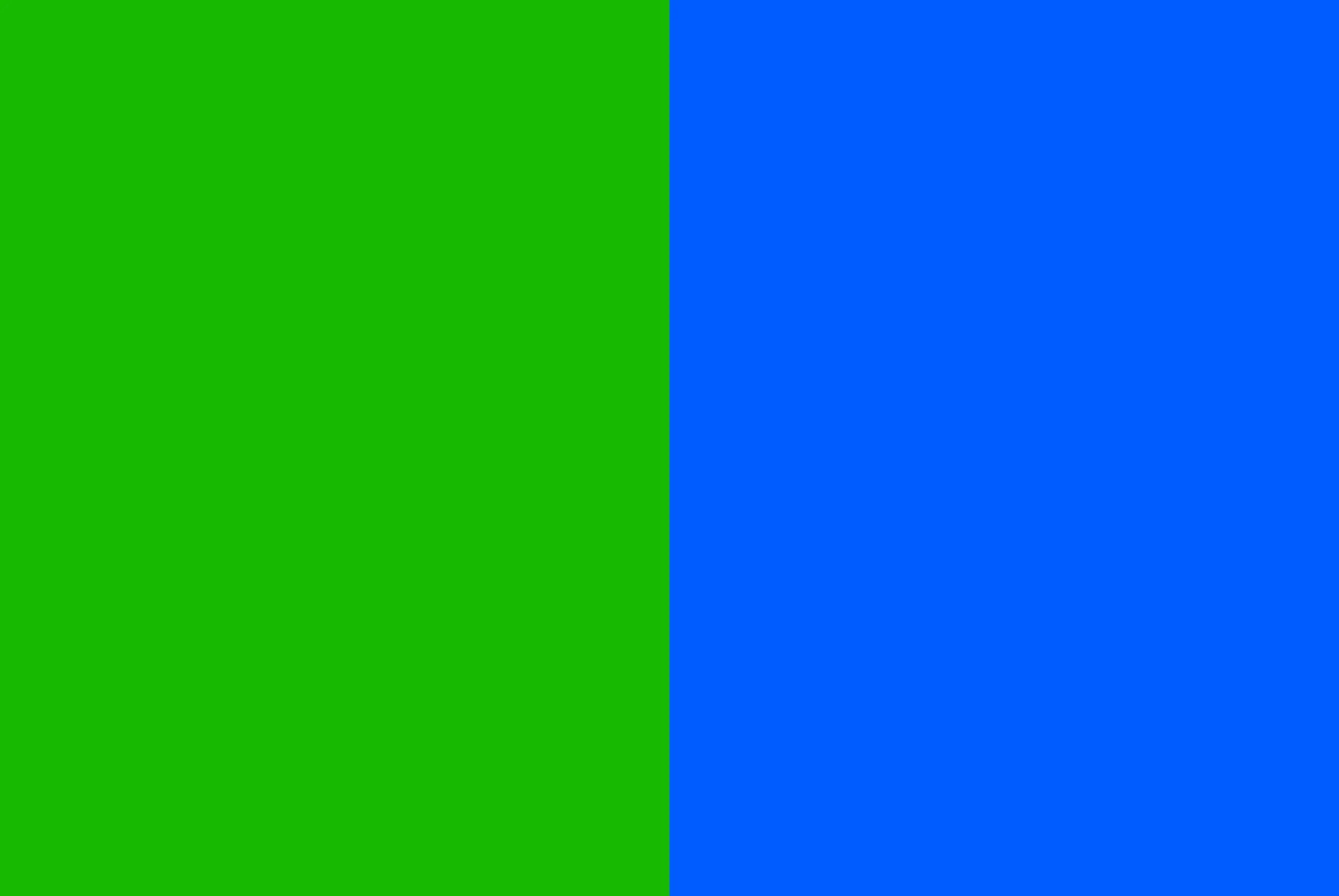 Картинки с двумя цветами. Сине-зелёный цвет. Цвета яркие однотонные. Квадратики разных цветов. Кислотно синий цвет.