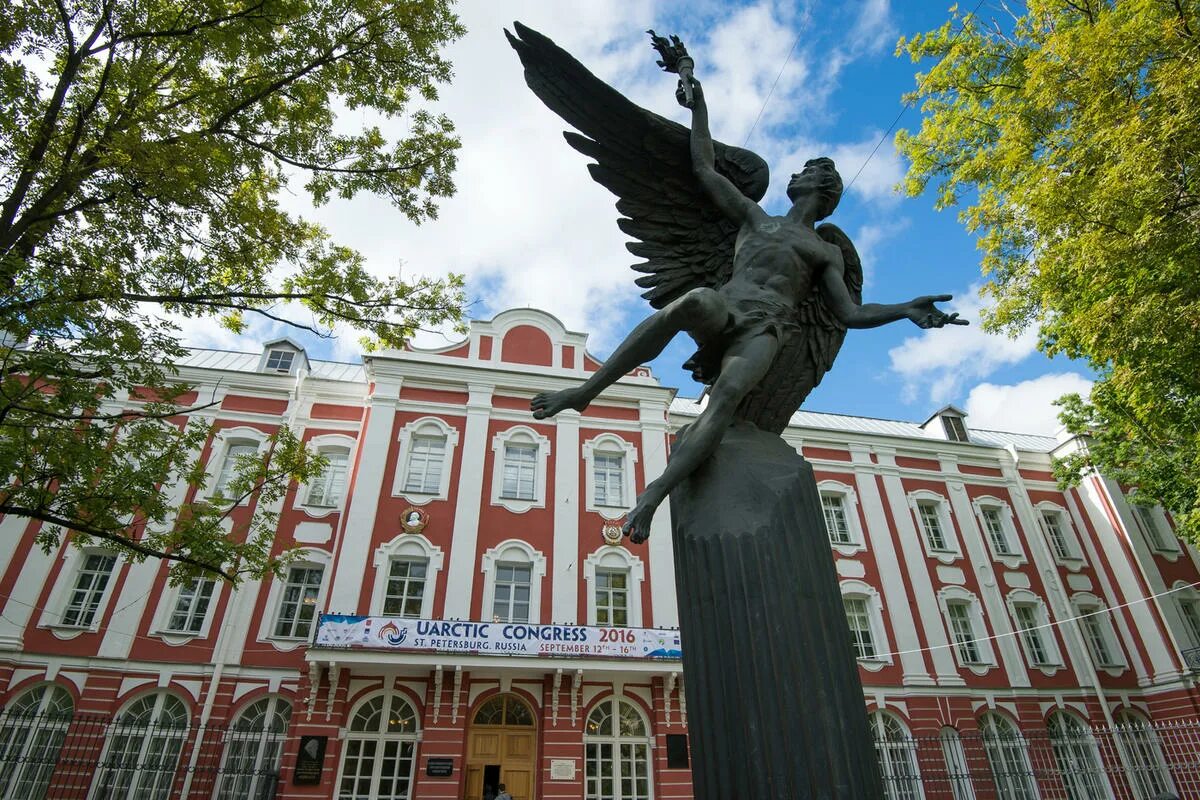 Спбгу фотографии. Санкт-петербургский государственный университет университет. Санкт-петербургский государственный университет. Здание 12 коллегий в санкт-петербурге архитектор. Спбгу васильевский остров.