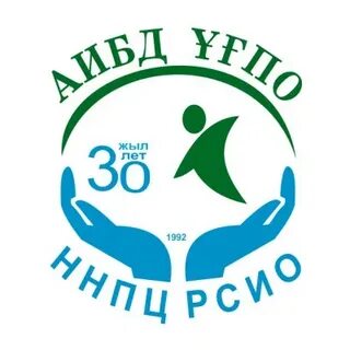 Special edu kz инклюзив ктп
