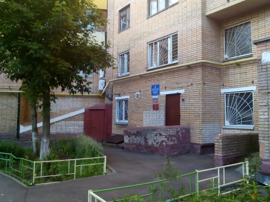 бурнашев борис алексеевич щелково. неклеца алексей витальевич фссп. щелковский отдел приставов. благовещенский гарнизонный военный суд. приставы щелково.