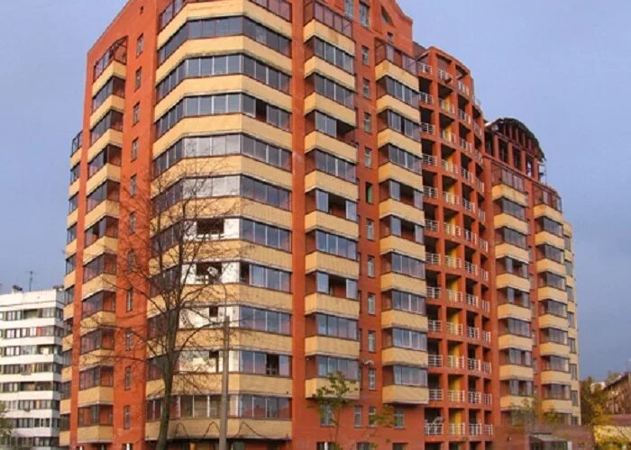 Бульваре новаторов 29 корп 2. Бульвар новаторов 2 корпус 2. Спб бульвар новаторов 45. Новаторов 2 корпус 2. Бульвар новаторов 75 корпус 2.