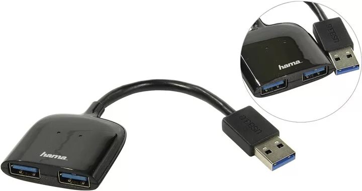Usb двойник переходник. Usb-концентратор hama h-54132. Hama square 12190. 0 extension cable controller. 0 idc to 2 usb 2.