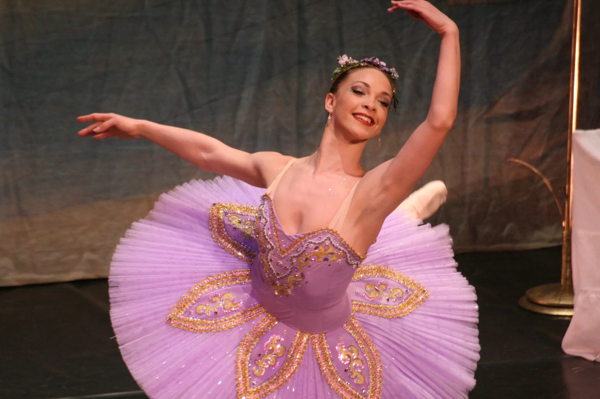 Сесиль баркер феи вышивка. Фея сирени. Король флорестан из балета спящая красавица. Балет спящая красавица фея карабос. Фея сирени рисунок.