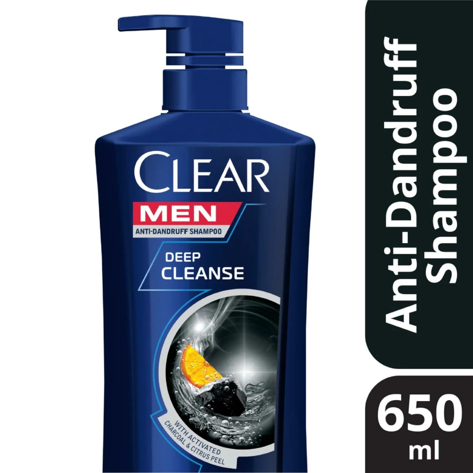 Clear Shampoo 650ml. Clear Shampoo 650 мл. Clear шампунь Deep Cleanse 340 ml. Шампунь Clear men нормал 380ml. Шампунь 650 мл