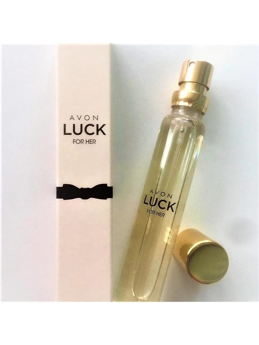 Luck духи женские 10 мл avon. Эйвон туалетная вода 10 мл тудей. Духи luck avon. Лак 10 мл эйвон. Luck духи женские 10 мл avon.