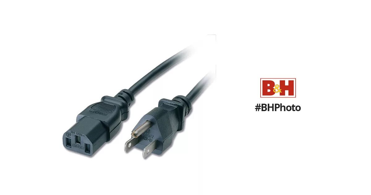 Кабель питания AC Power Cord (Europe), c13, cee 7, 1.5m. Power Cable Cisco IEC-c15. Шнур питания ибпiec 60320 c13/Schuko, 10. AC Power Cord (Europe), c13, cee 7, 1.5m Cab-Ace. Кабель питания ps5