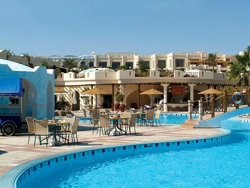 Charmillion Club Resort Шарм-Эль-Шейх. Charmillion Club Resort 5 Египет. Sea Club Resort 5 Шарм-Эль-Шейх. Египет отель Sea Club 5. Sea life 4 шарм эль шейх