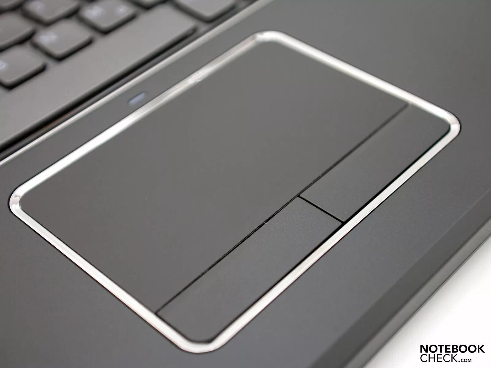 Тачпад honor. Dell Laptop Trackpad Touchpad. Тачпад для мыши dell Vostro 15 3515 p112f. Тачпад на dell Vostro 5415. Панель ноутбука.