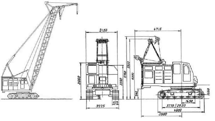Кран РДК 250 габариты. Гусеничный кран РДК-25. Гусеничный кран РДК-250 габариты. Кран РДК 25 габариты. Рдк численность