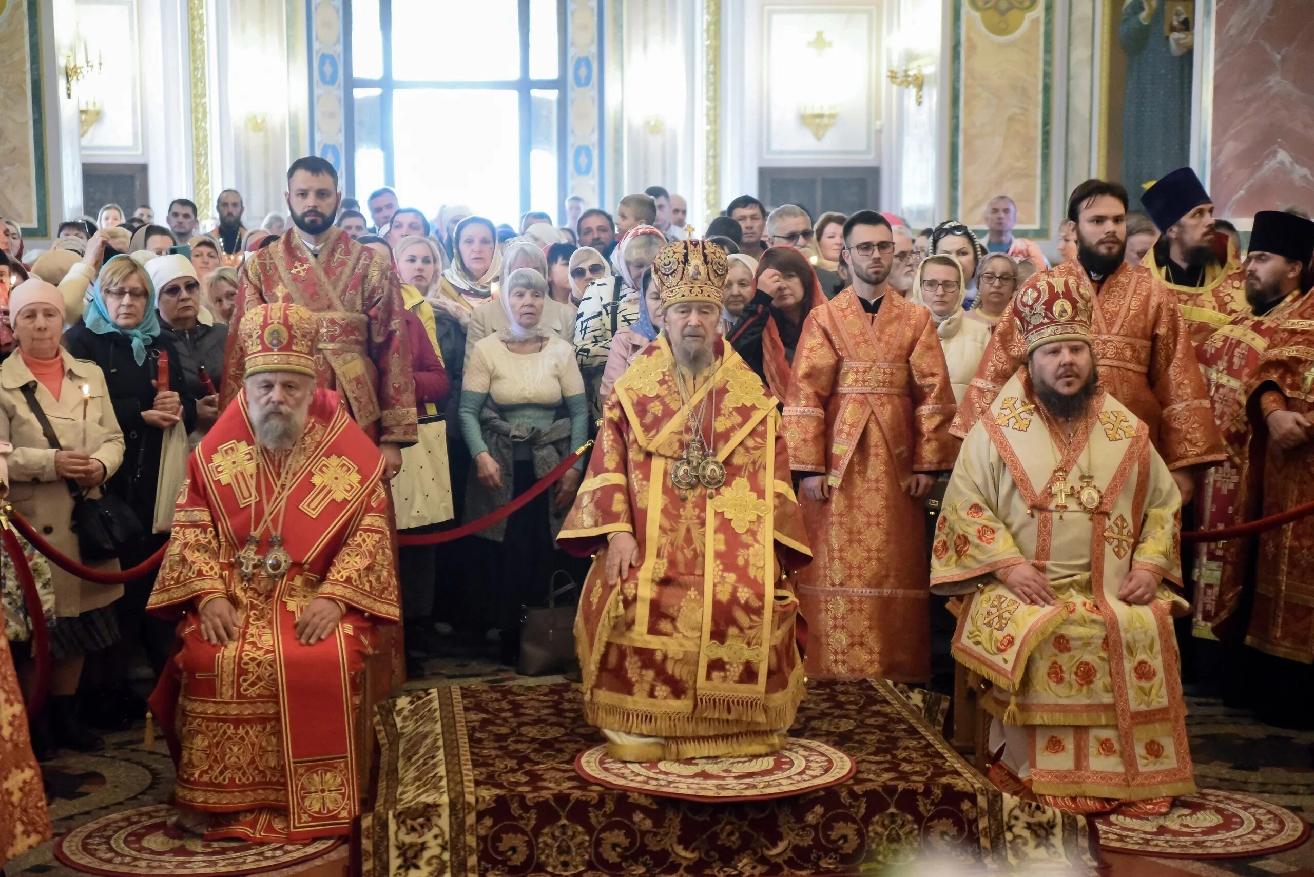 Сайт симферопольской и крымской епархии. Сайт симферопольской и крымской епархии. Симферопольская православная епархия. Епархия симферополь. Паломнический отдел симферопольской и крымской епархии.