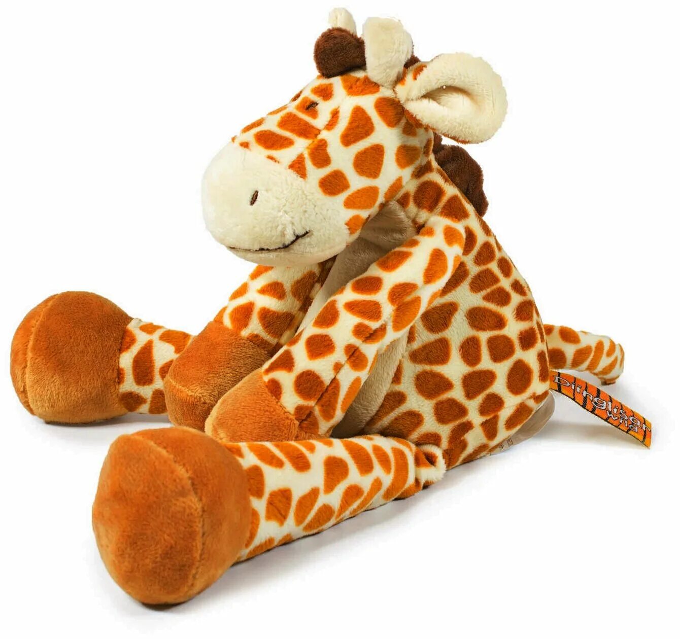 Купить жирафа игрушку. Мягкая игрушка Жираф 3073. Мягкая игрушка WWF Жираф 18 см. Игрушки poosac Жираф. Мягкая игрушка Teddykompaniet Жираф, 31 см.