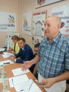 Сайт жкх кисловодска