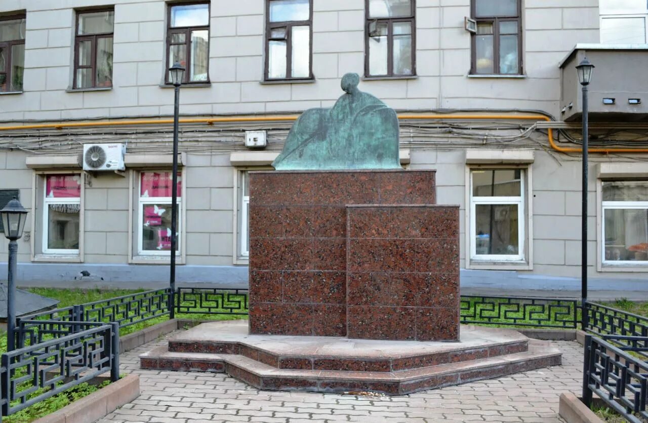 жк малая ордынка 19. ордынка дом москва. жк «собрание клубных домов ordynka (ордынка)». малая ордынка 17 вшэ. малая ордынка 14.