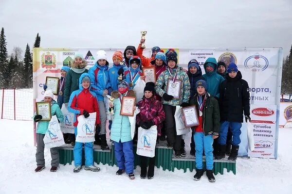 лыжный спорт в кузбассе протоколы. очки для лыжников гонщиков. скимаг лыжные. скимаг лыжные. ски маг.
