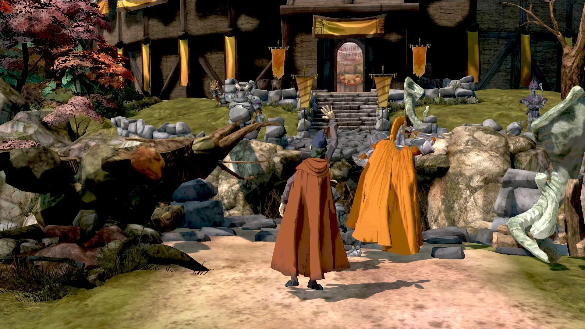 King s Quest ps3. Kings Quest Xbox 360. King's Quest (Xbox 360) обложка. Игра ps4 Kings Quest. Включи квест 3