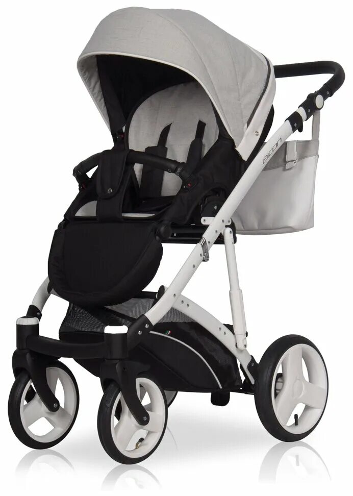 Коляска riko aicon 3 в 1. Aicon коляска 2 в 1. Aicon коляска 2 в 1. Коляска riko basic aicon. Коляска riko aicon pastel 2в1.