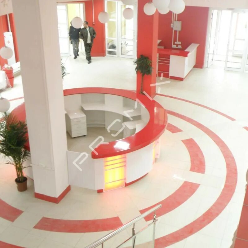 красная горка город бор. красная горка город бор. красная горка город бор. спортивный комплекс борский город бор. красная горка фок г бор.