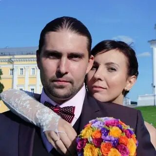 Фурман контакты