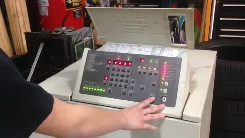 Аис 36 воронежская область