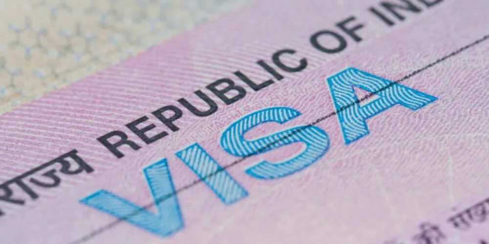 Indian visa. Как выглядит электронная виза в Индию. Электронная виза. Е виза в Индию. Как оформить визу в Тайланд детям.