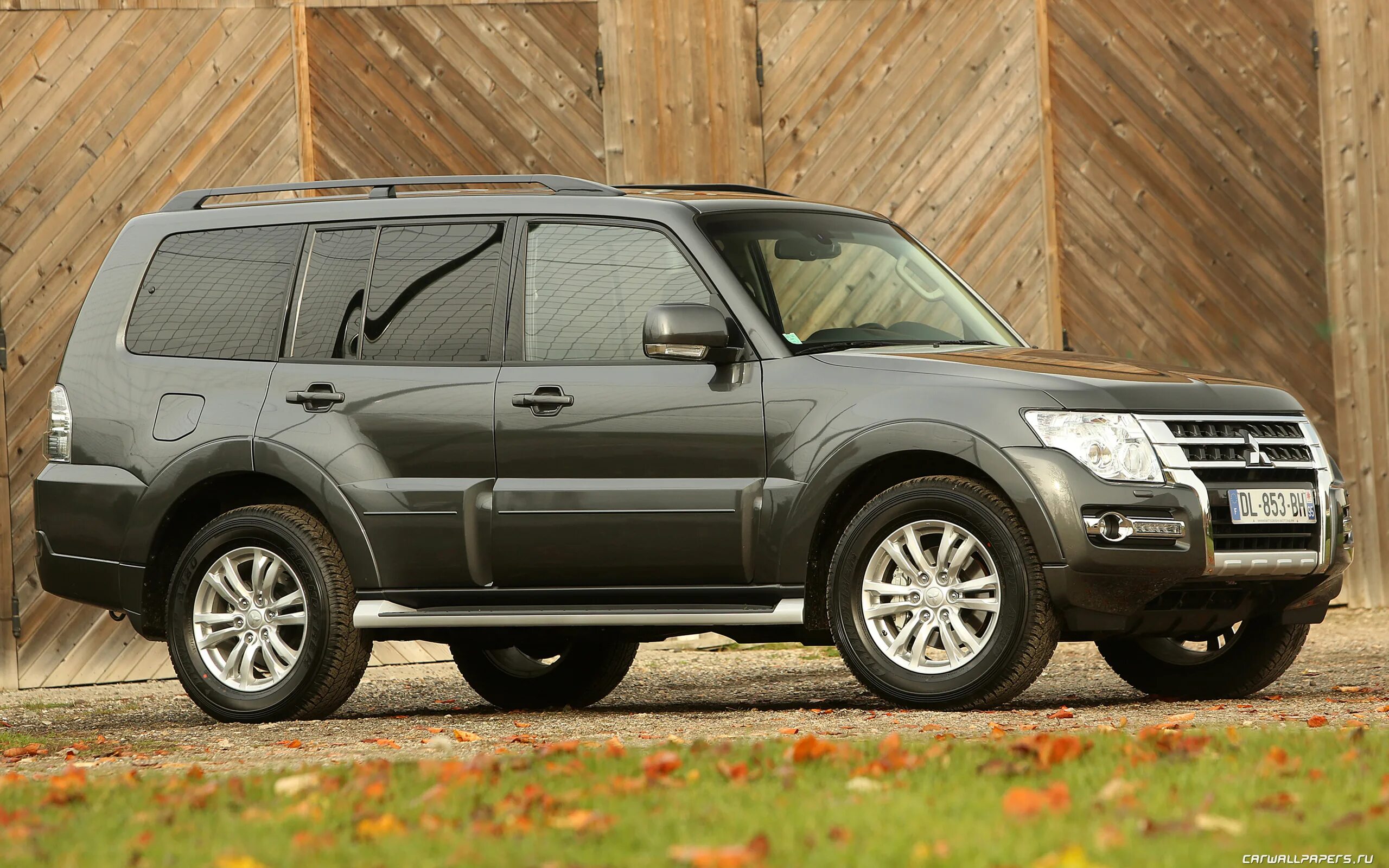 Машина паджеро. Mitsubishi Pajero 5. Паджеро 4. Mitsubishi Pajero IV. Mitsubishi Pajero 4vd.