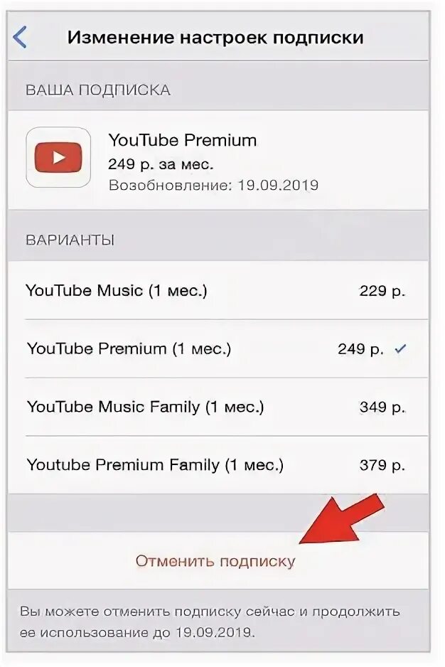 Как отключить платные подписки премиум. Как отписаться в ютубе от канала. Как отписаться от ненужных подписок на ютубе. Как удалить подписчиков в ютубе. Как отключить на колонке платную подписку.