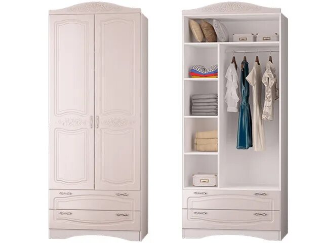 Детская мебель вояж. Можгинский лесокомбинат кроватка милано. Млк можга. Млк можга. Шкаф 2-х ств.