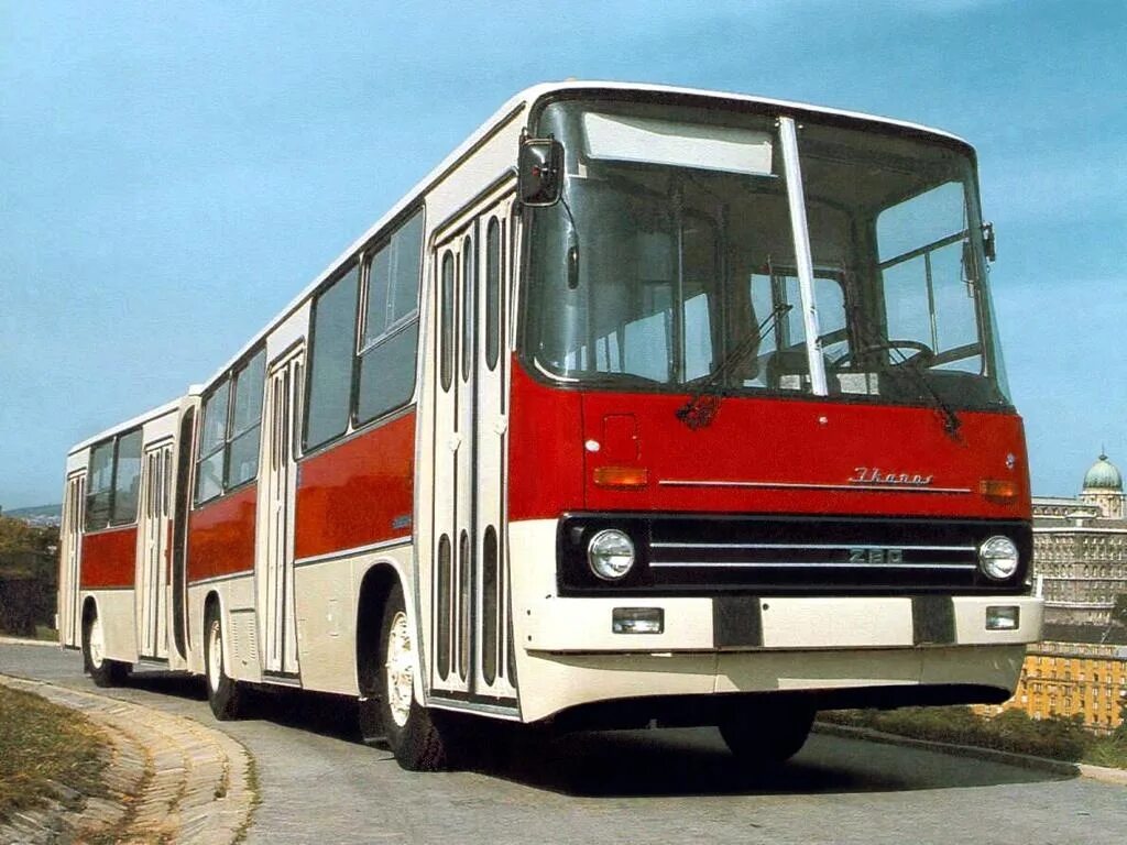 Икарус 280. Автобус Ikarus 280. Ikarus 280 СССР. Икарус 520.