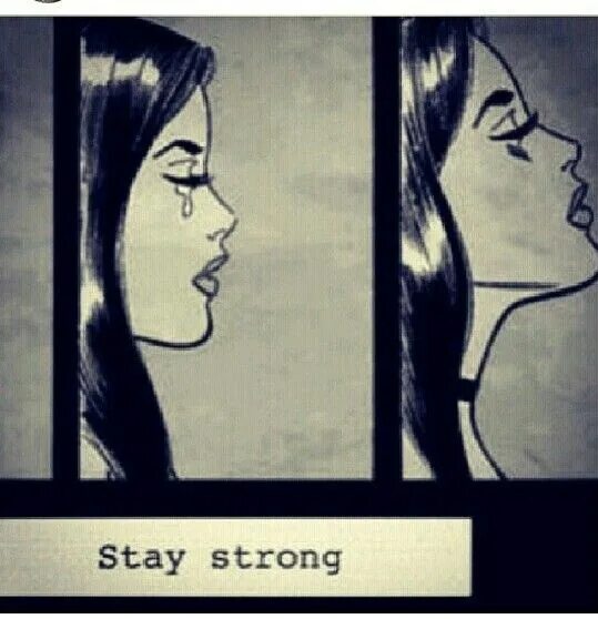 "цитата. Tired of being tired. "you never know how strong you are. Stay strong обои. Be strong надпись.