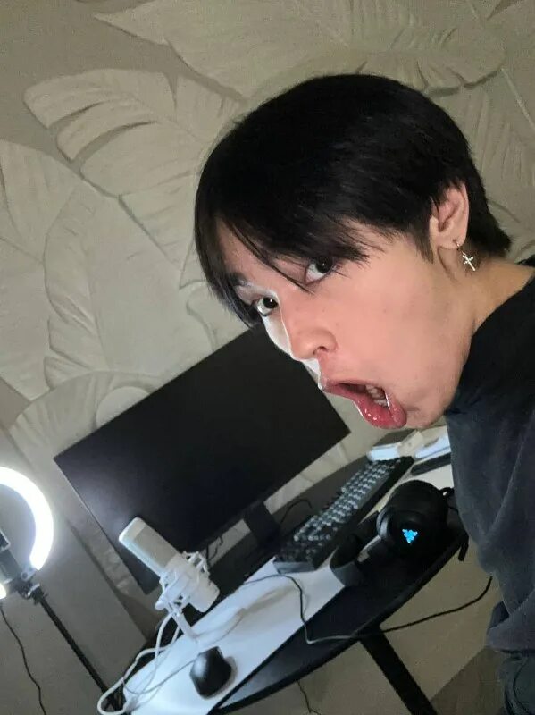 Фото аслана шукаша. Аслан шукаша эрондондон speed up. Аслан шукаша тик токер. Аслан шукаша эдиты. Аслан шукаша эрондондон speed up.