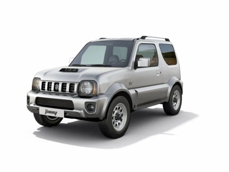 Suzuki Jimny 3. Suzuki Jimny 4wd. Suzuki Jimny 2017. Suzuki Jimny 2015.