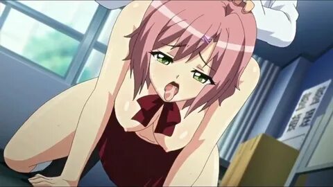 Booty In Your Face Hmv 