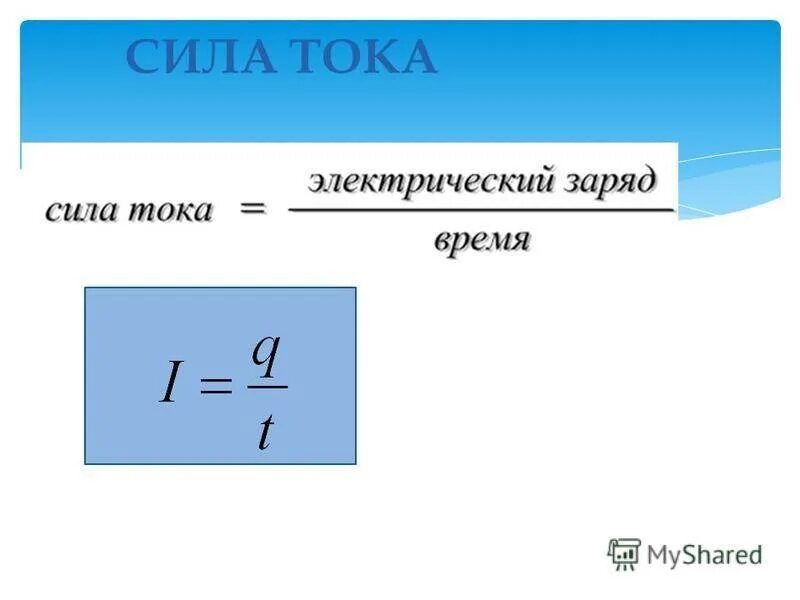 Сила тока. Сила тока физика. Сила тока рисунок. Мощность тока. Сида тока