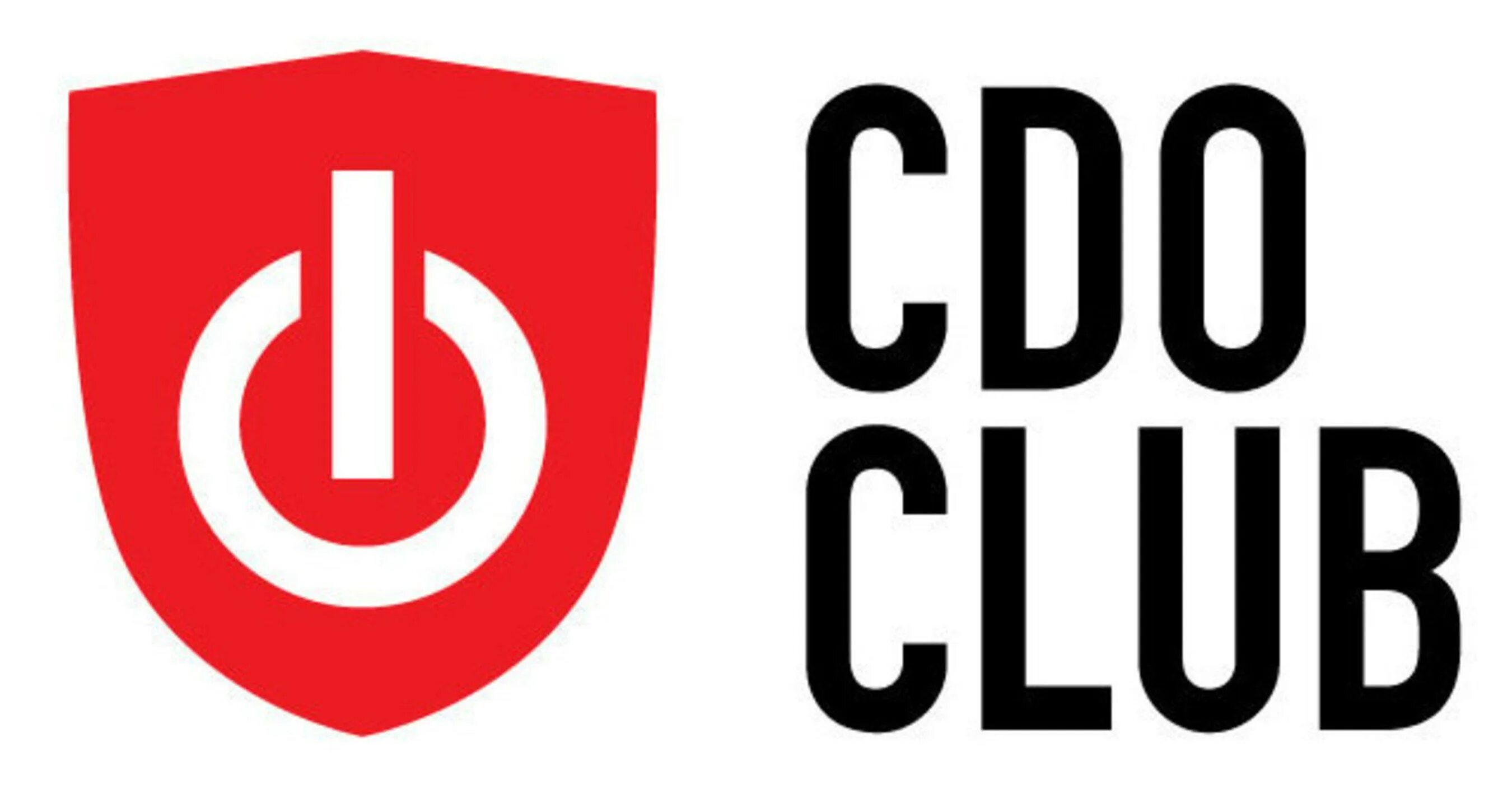 Lib cdo. Cdo. логотип cdo. cdo картинка. синтетические cdo.