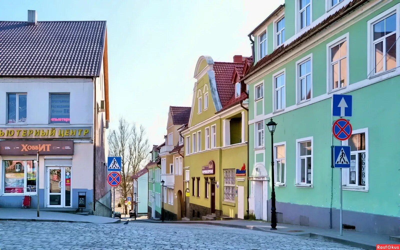 гвардейск калининградская тапиау. г гвардейск калининградской обл. гвардейск калининградская область 2021. калининградская область город гвардейск площадь. достопримечательности гвардейска калининградской.