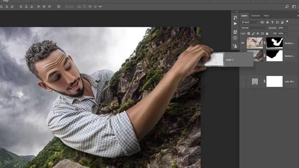 Как работать в adobe photoshop. Фотошоп. изображения для adobe photoshop. фото адобе фотошоп. монтирует в фотошопе.