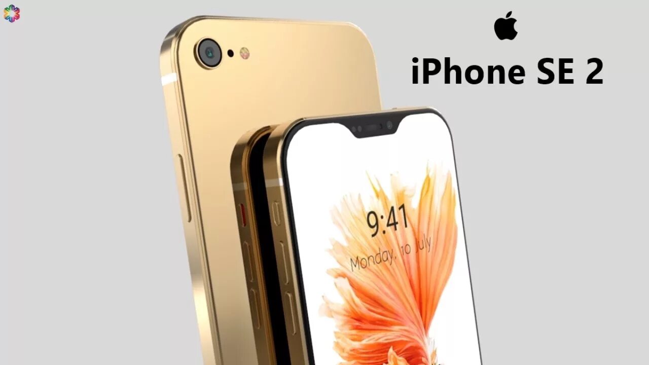 Айфон se 2. Айфон se2 Buro. Новый айфон se 2. Iphone se 2 камера. Вышел се 2