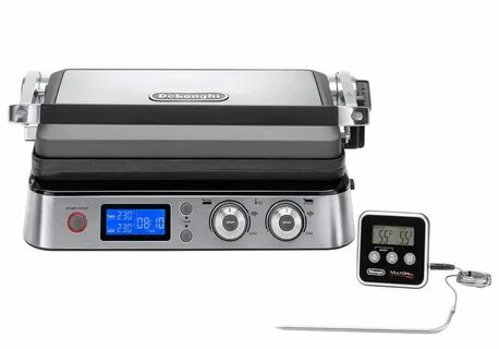 Delonghi cgh1012d