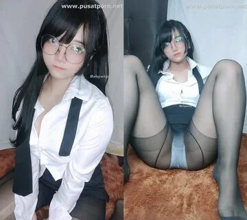 Jangan lupa support terus situs ini agar mimin... 