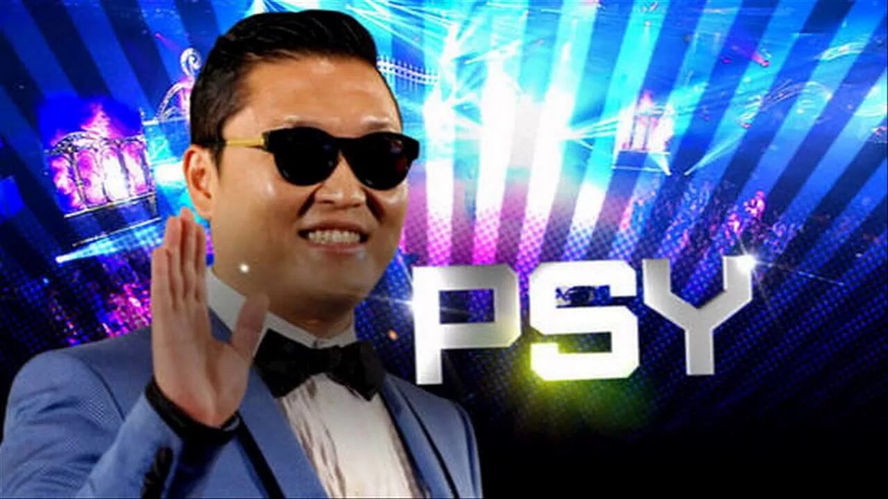 Psy speed up. Рэпер psy. psy корейский исполнитель. солист группы psy. кореец псай.
